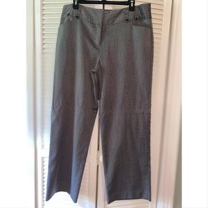 Cato dress pants Size 16P